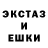 Альфа ПВП кристаллы Ferlik 1