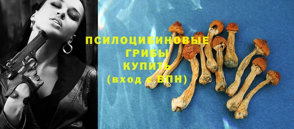 мяу мяу мука Белоозёрский